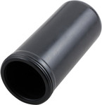 Race Tech Shock Reservoir Bladder | 48.5mm x 105mm (SSBL 485105)