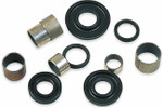Race Tech Shock Oil Seal | 14mm x 30mm (SKOS 14)