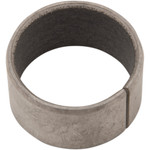 Race Tech Shock Shaft Bushing | 12.5mm ID x 8mm L (SMSB 12508)