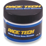 Race Tech Ultra Slick Grease | 1 fl. oz. (USSG 01)