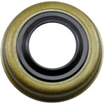 Race Tech Shock Dust Seal | 14mm x 26mm (SKDS 14)