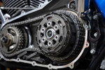 Rekluse APEX Complete Clutch Kit - Big Twin/M8 (RMS-7115005)