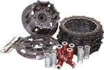 Rekluse APEX Complete Clutch Kit | Twin Cam (RMS-7115001)