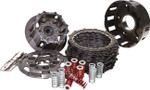 Rekluse APEX Complete Clutch & Basket Kit | M8 (RMS-6915105)