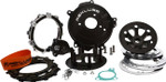 Rekluse RadiusCX Clutch & Basket Kit | Cable Clutch (RMS-6415004)