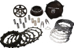 Rekluse APEX Complete Clutch Kit | WR250F/YZ250F/YZ250FX (RMS-7407002)