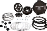 Rekluse APEX Complete Clutch Kit (RMS-7413096)