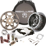 Rekluse APEX Complete Clutch Kit | RMZ450/RMX450Z (RMS-7406064)