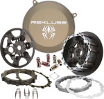 Rekluse APEX Complete Clutch Kit (RMS-7408011)