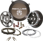 Rekluse APEX Complete Clutch Kit (RMS-7408014)