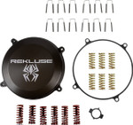 Rekluse APEX Complete Clutch Kit (RMS-7408014)