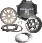 Rekluse APEX Complete Clutch Kit (RMS-7413291)