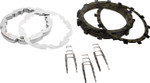 Rekluse Apex Clutch Pack Replacement Kit (754-06064)