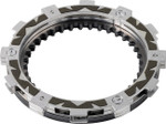 Rekluse EXP 4.0 Auto Clutch Kit (RMS-8106010)