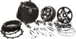 Rekluse APEX Complete Clutch Kit | '21-25 CRF450R/RX (RMS-7401102)
