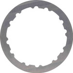 Rekluse Clutch Pack for RadiusCX (751-15001)