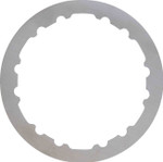 Rekluse Clutch Pack for RadiusCX (751-15005)