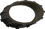 Rekluse Clutch Pack for RadiusCX (751-15005)
