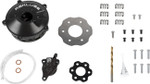 Rekluse APEX Complete Clutch Kit - '16-25 Cobra CX65 (RMS-7400003)