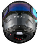 Nexx Y.100R Nippon Motorcycle Helmet
