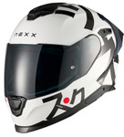 Nexx Y.100R Nippon Motorcycle Helmet