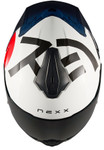 Nexx Y.100R Nippon Motorcycle Helmet