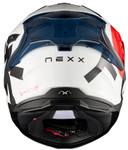 Nexx Y.100R Nippon Motorcycle Helmet