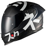 Nexx Y.100R Nippon Motorcycle Helmet