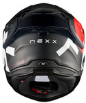 Nexx Y.100R Nippon Motorcycle Helmet