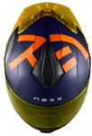 Nexx Y.100R Nippon Motorcycle Helmet