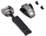 Dainese Seeker Gore-Tex Boots Short Buckle Kit