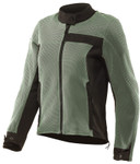 Dainese Lisbona Air Womens Textile Motorcycle Jacket