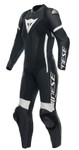 Dainese Grobnik Womens Perforated  Leather 1-Piece Race Suit