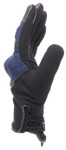 Dainese Metrax Air Mens Textile Motorcycle Gloves