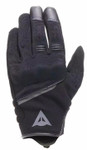 Dainese Metrax Air Mens Textile Motorcycle Gloves