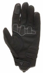 Dainese Metrax Air Mens Textile Motorcycle Gloves