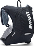 USWE Nordic Winter 4L Hydration Backpack