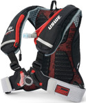 USWE Nordic Winter 4L Hydration Backpack