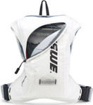 USWE Nordic Winter 4L Hydration Backpack