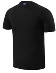 Rev'It Andy Mens Short Sleeve T-Shirt