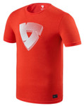 Rev'It Andy Mens Short Sleeve T-Shirt
