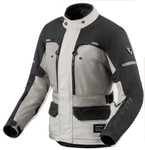 Rev'It Outback 5 H2O Womens Motorcycle Jacket
