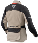 Rev'It Outback 5 H2O Womens Motorcycle Jacket