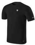 Rev'It Atlanta Mens Short Sleeve T-Shirt