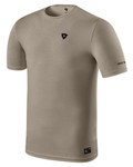 Rev'It Atlanta Mens Short Sleeve T-Shirt