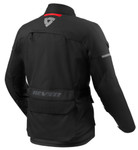 Rev'It Outback 5 H2O Mens Motorcycle Jacket