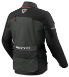 Rev'It Outback 5 H2O Mens Motorcycle Jacket
