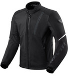 Rev'It Venator H2O Mens Motorcycle Jacket