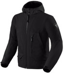 Rev'It Boson Mens Motorcycle Jacket