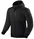 Rev'It Oatwood Mens Motorcycle Riding Hoody